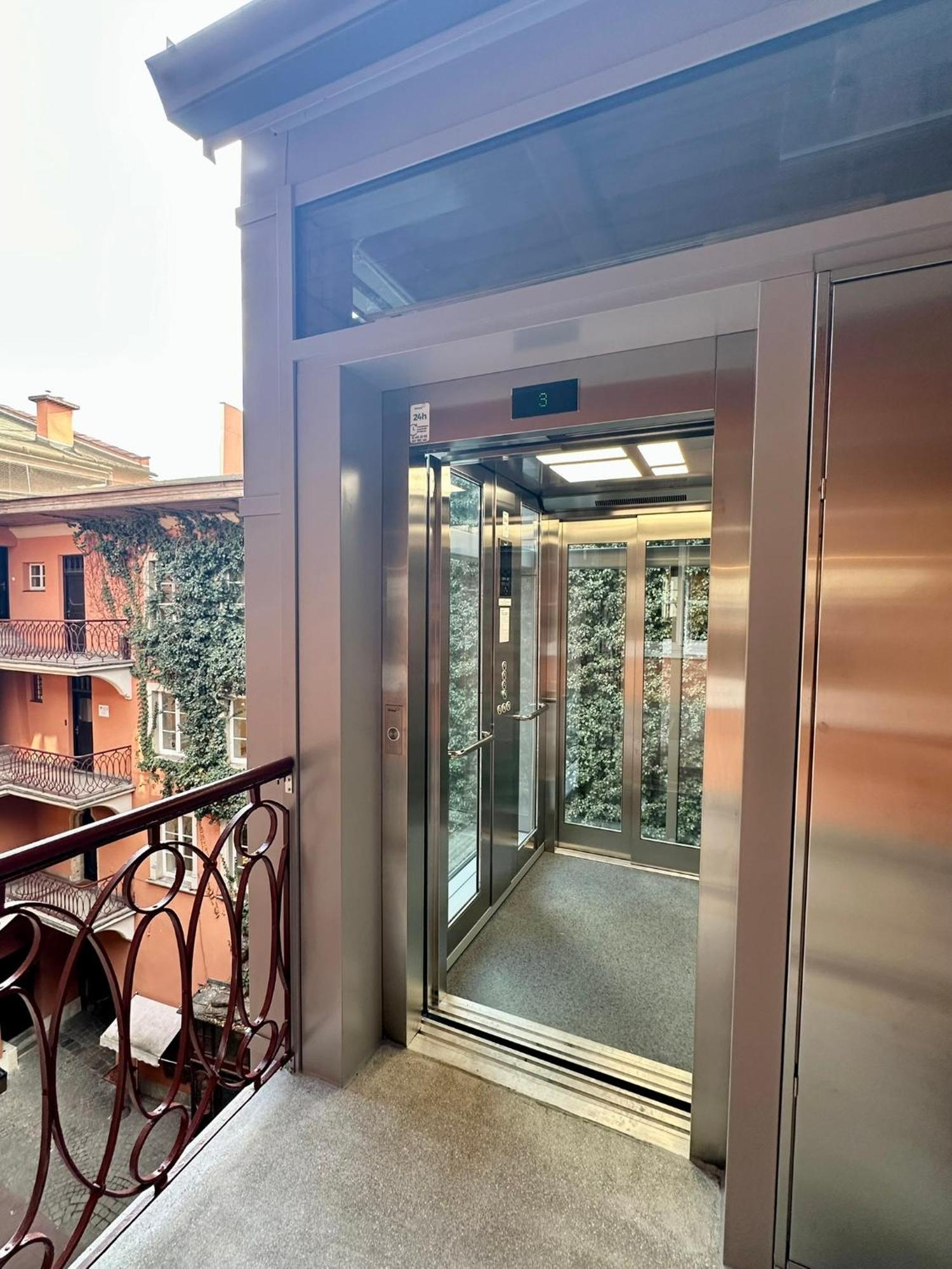 Rynek Glowny Apartament