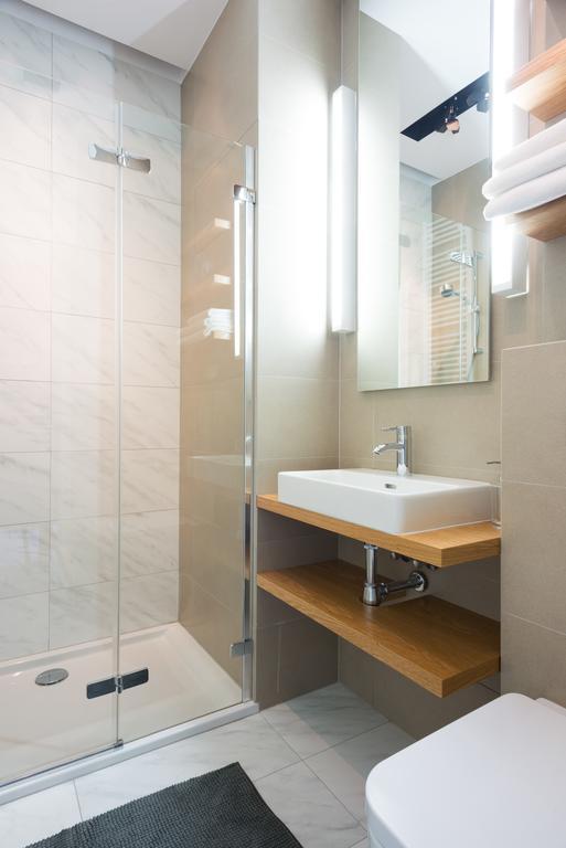 Apartament Rynek Glowny *